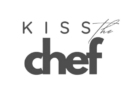 Kiss the Chef