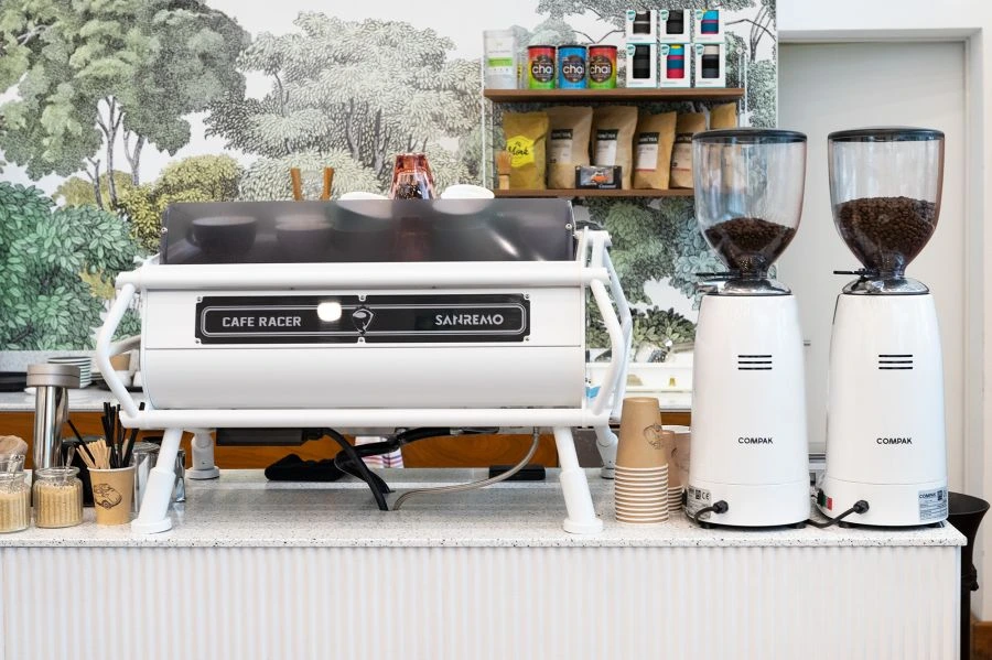 isetta-kissthechef-01