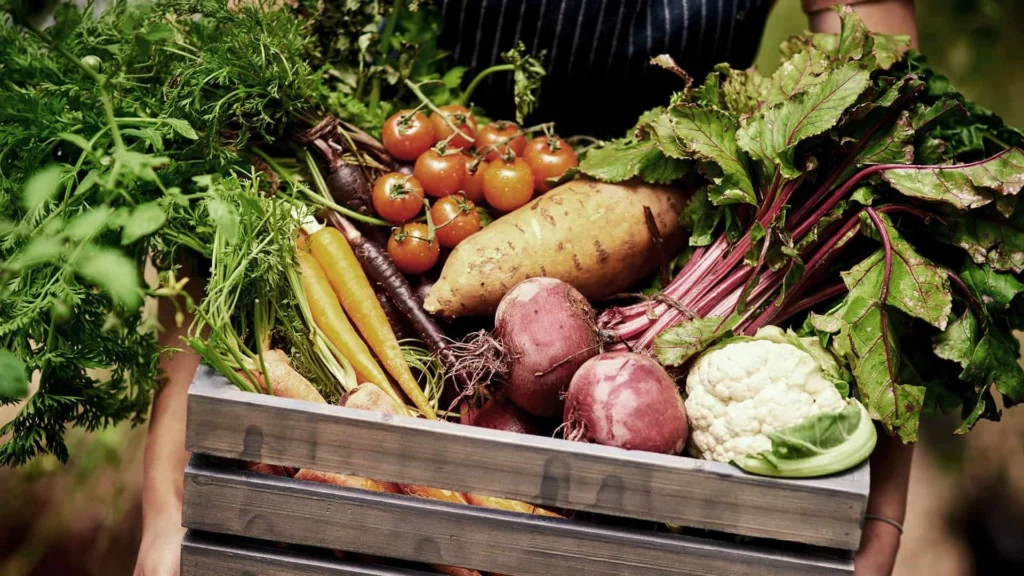 kissthechef-localfarmfreshvegtables